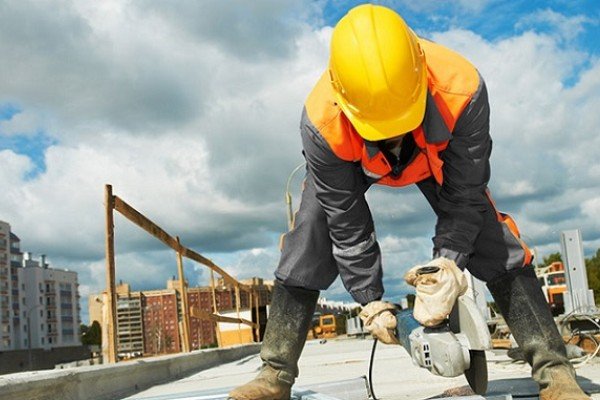 Labour Hire